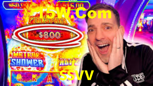ssvv