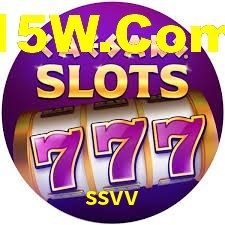 ssvv