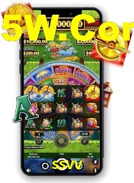 VIP Casino ssvv