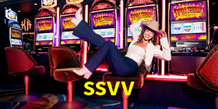 ssvv,ssvv.com