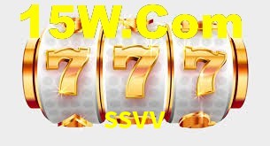 ssvv.com