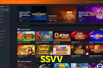 Flash Promotion ssvv