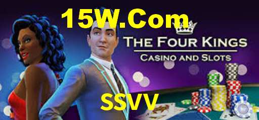 ssvv.com