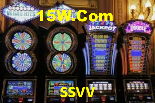ssvv login