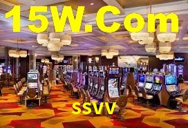 ssvv