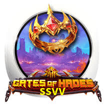 Daily Bonuses ssvv