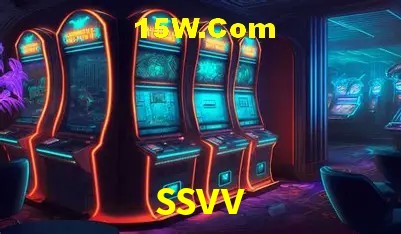 Games Directory ssvv