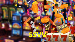 ssvv