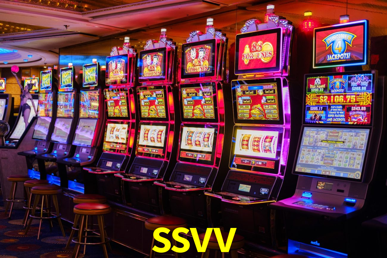 Player Reviews ssvv