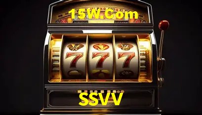Security Systems ssvv