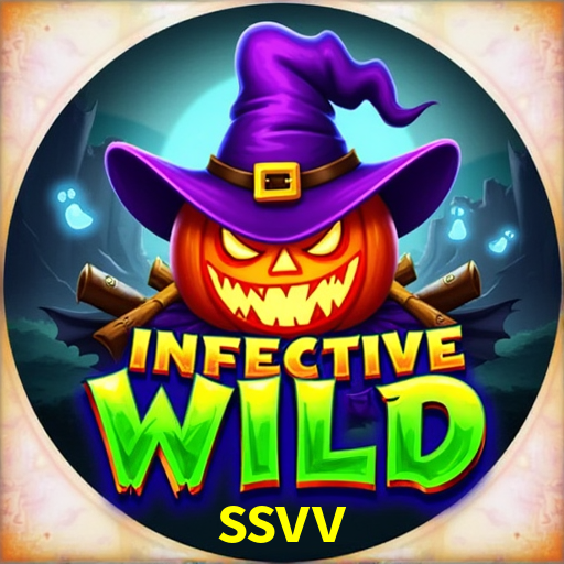 Descubra o Mundo do Cassino Online com ssvv