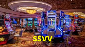 Premium Interface ssvv