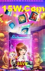 Player Reviews ssvv