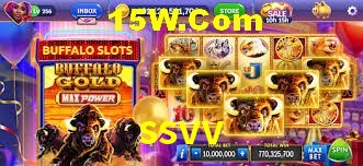 Football Betting ssvv