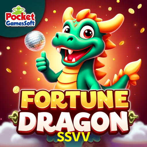 Account Benefits ssvv