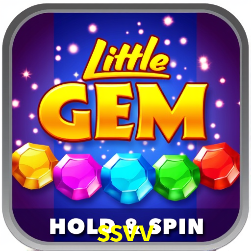 Live Casino ssvv
