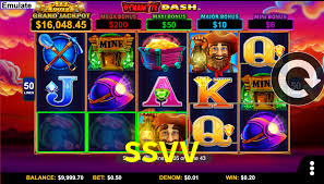 ssvv.com