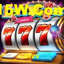 Exclusive Games ssvv