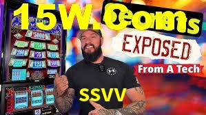 Programa VIP ssvv