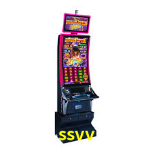 Tournaments ssvv
