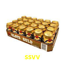 ssvv login
