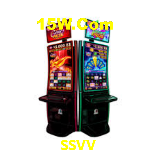 ssvv: A Experiência de Casino com Jogos de Mesa ao Vivo