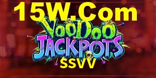 ssvv App Interface