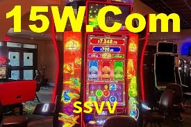 ssvv