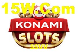 Live Casino ssvv