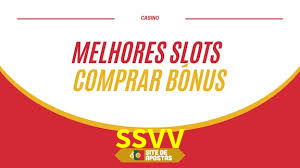 ssvv