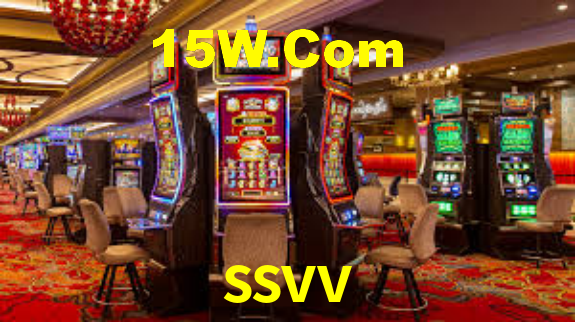 ssvv App Interface
