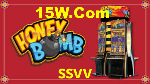 ssvv