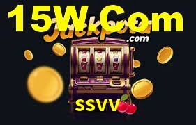 ssvv login
