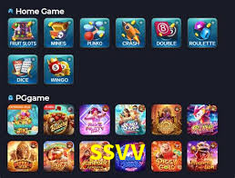 Spaceman Game ssvv