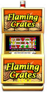 Blackjack Table ssvv