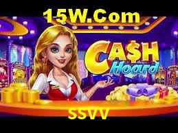 Welcome Bonus ssvv