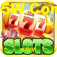 Sinta a adrenalina dos jogos de cassino com ssvv