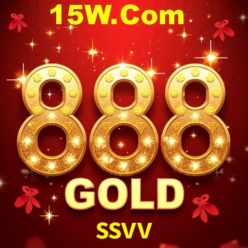 Weekend Specials ssvv