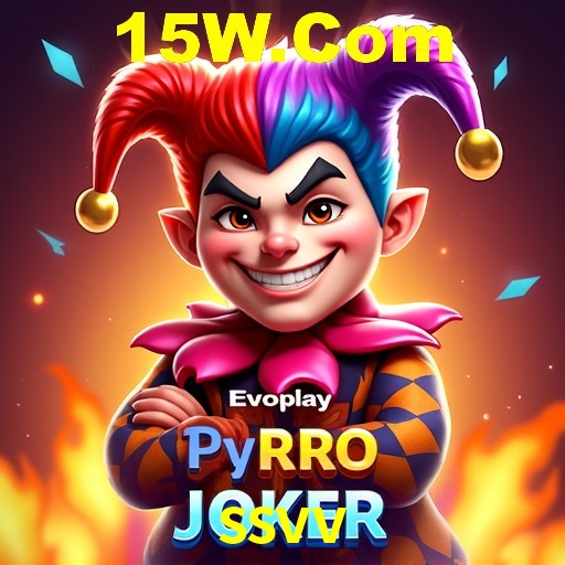 Crash Games Strategies ssvv