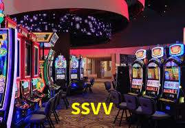 ssvv