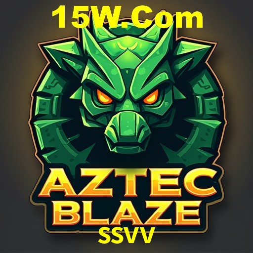 A Revolução dos Aplicativos de Jogos no ssvv