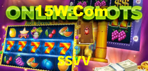 ssvv,ssvv.com