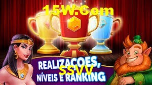 Crash Games Strategies ssvv