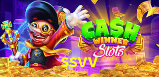 Welcome Bonus ssvv