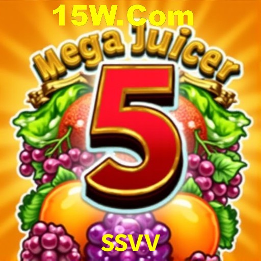 Flash Promotion ssvv