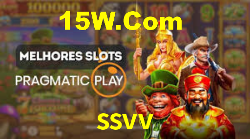 ssvv,ssvv.com