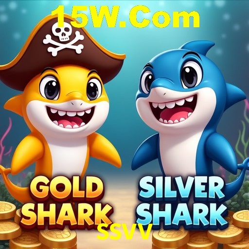 Descubra a Magia dos Jogos de Arcade no ssvv