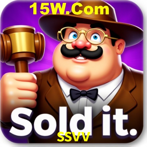 APP oficial da ssvv para mobile