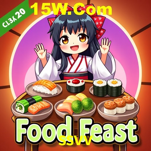 Games Directory ssvv