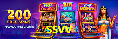Daily Bonuses ssvv